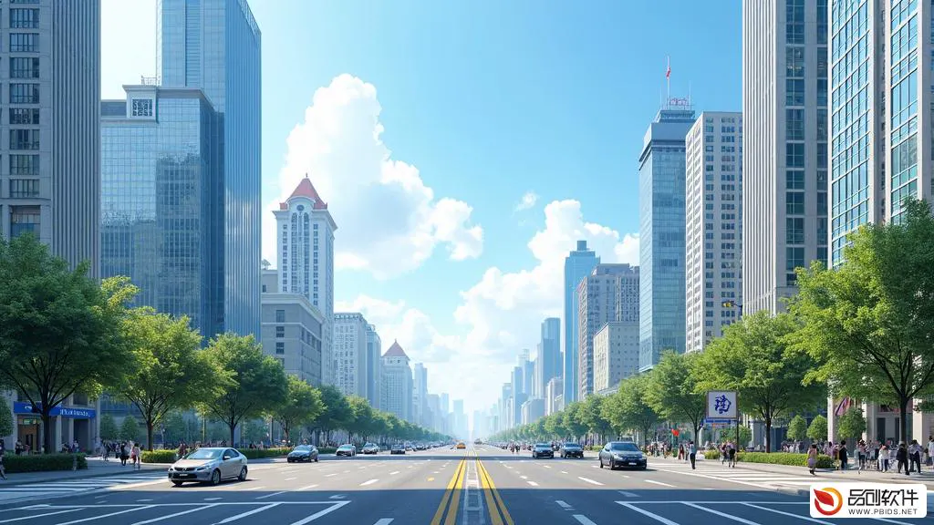 合肥市保险代理人培训系统企业的全面解析与发展前景
