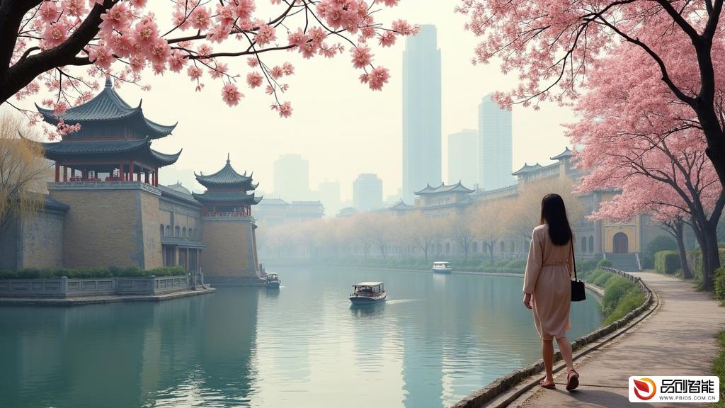 苏州市医疗级边缘计算设备平台的革新与应用
