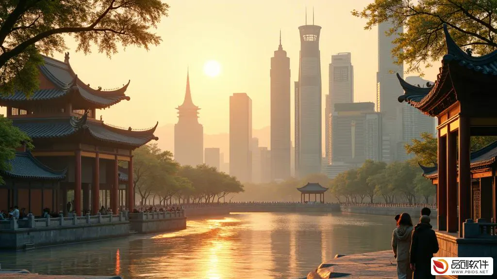 杭州市医药智能推荐引擎系统有限公司：引领医药行业智能化转型
