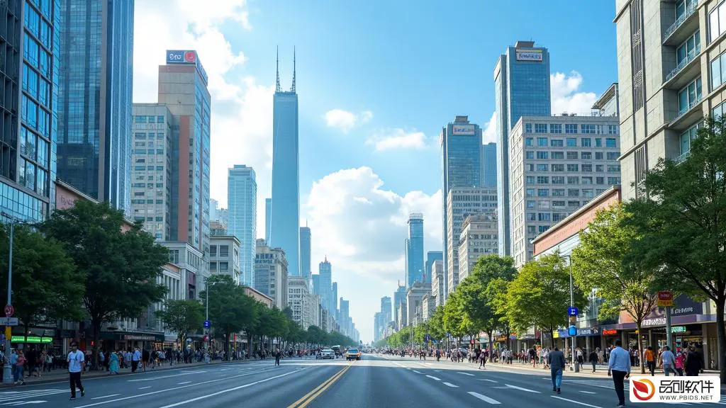 合肥市遗留系统改造技术中心：引领数字化转型的新篇章
