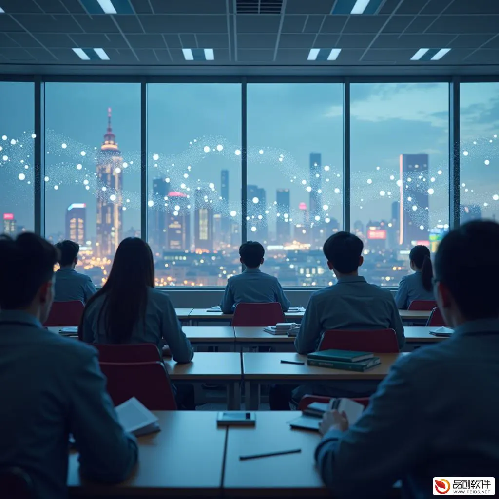 东莞市教育区块链存证系统集成商：引领教育数字化...