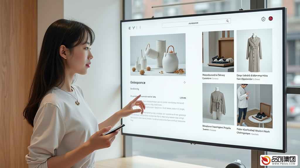 公众号商城开发全攻略：从零到一的实战指南
