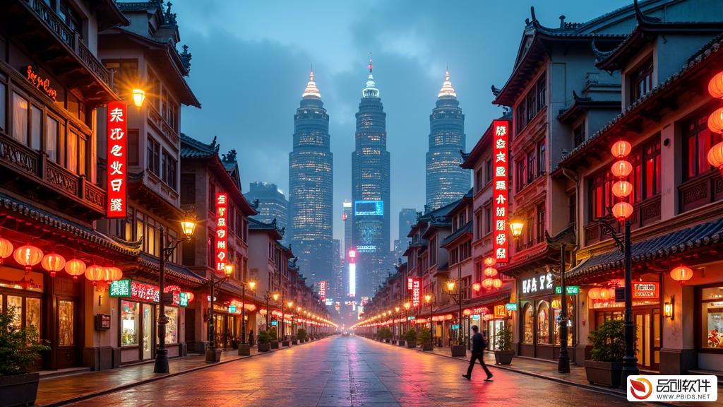 无锡市医美云AI平台：重塑美丽新纪元
