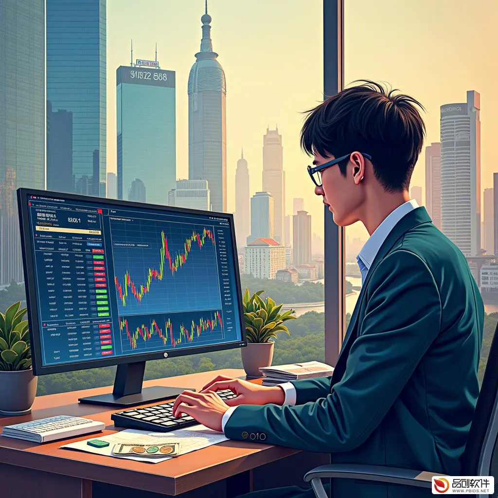 东莞市金融埋点分析系统开发服务商指南
