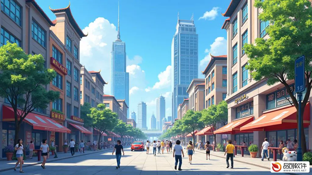 杭州市AR远程设备运维指导平台公司的创新之路
