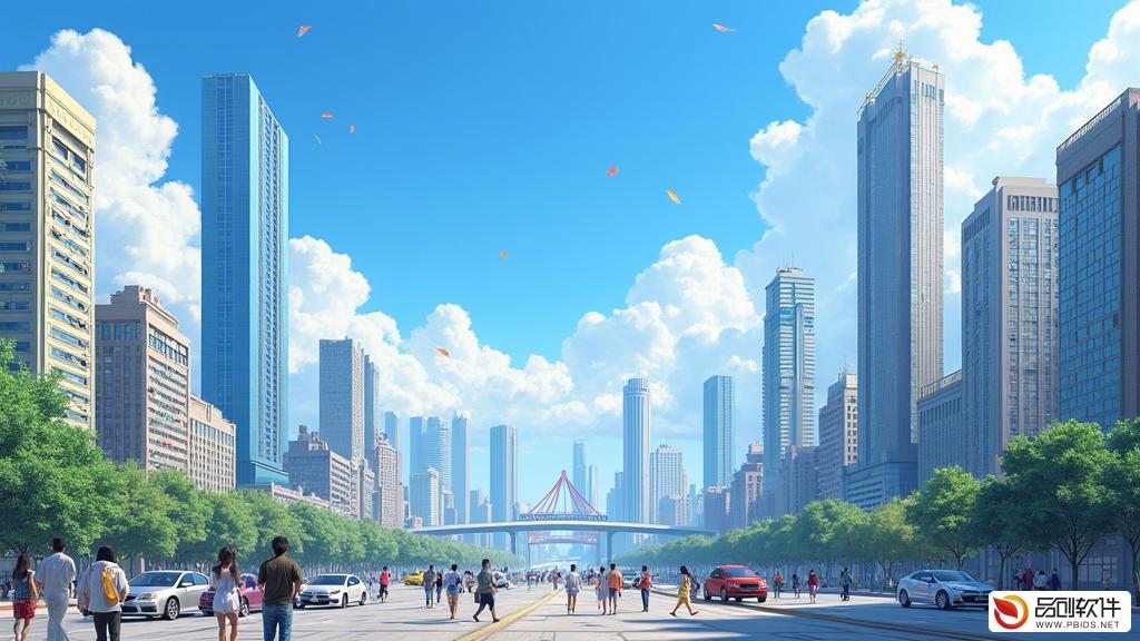 宁波市医药冷链物流溯源平台技术中心：保障药品安全的科技先锋
