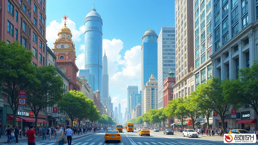 南通市响应式网站设计机构：打造高效互动的数字体验
