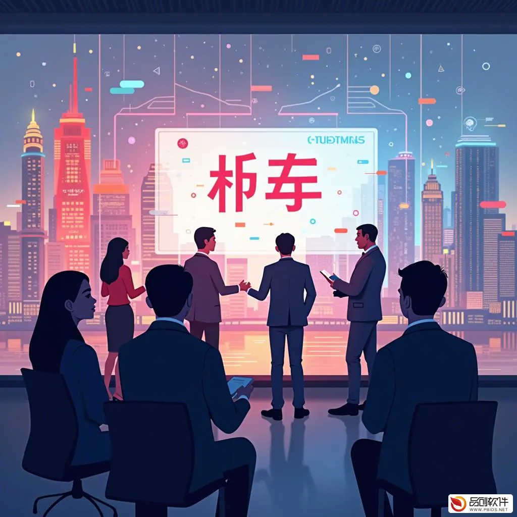 佛山市党建智慧分布式知识库平台方案商：引领党建...