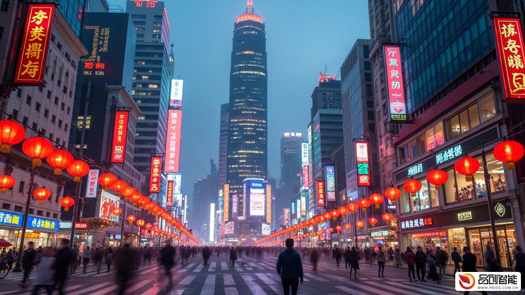 北京市医疗级触觉反馈技术集团的革新之路
