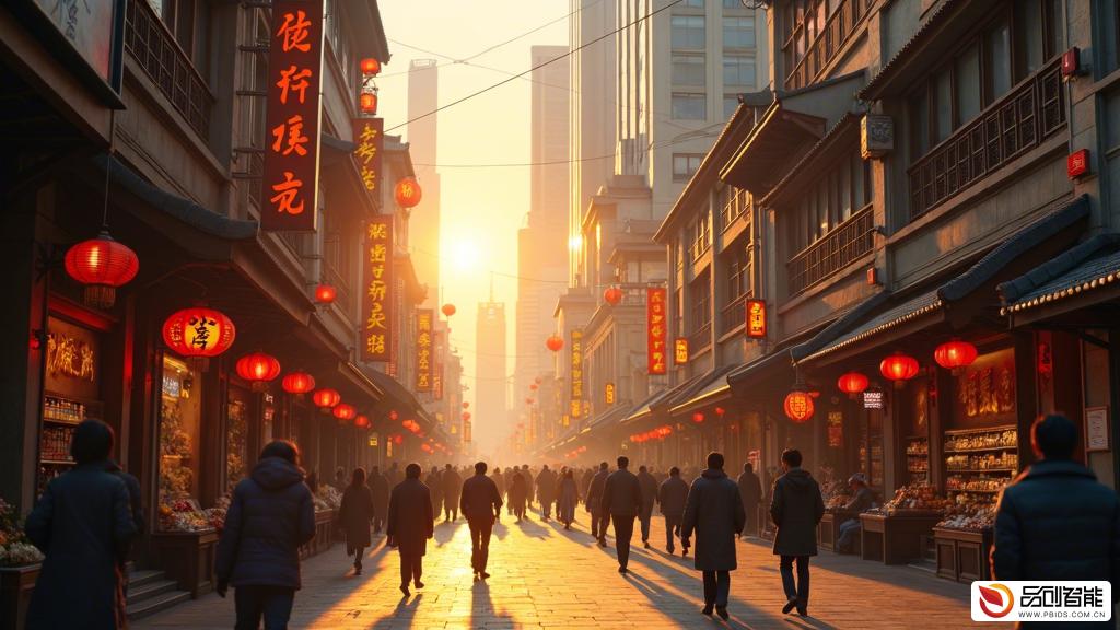 佛山市职业健康智能问卷工作室：创新引领，守护职场健康

