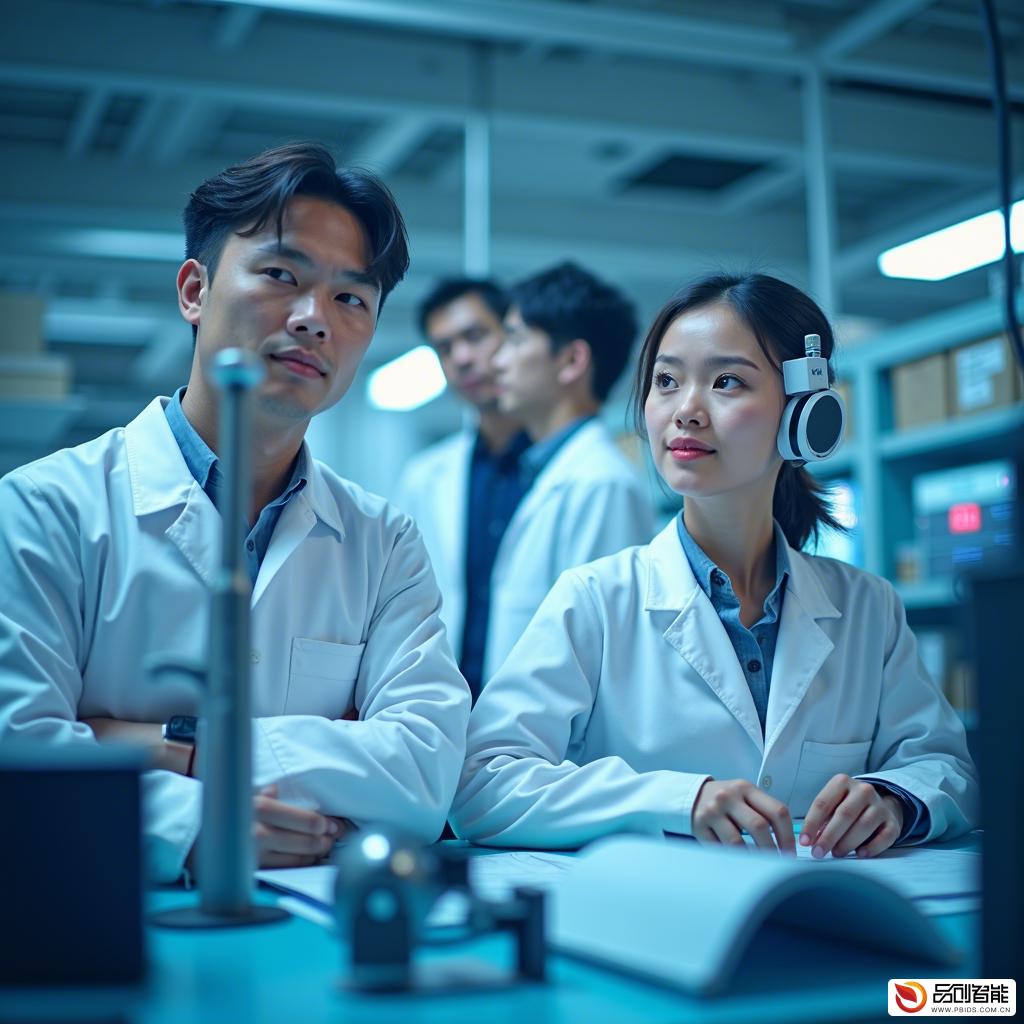 武汉市Wi-Fi 6 CPE无线化改造实...