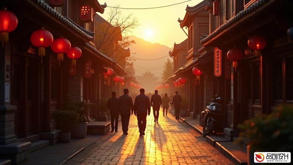 绍兴市用户旅程设计创新服务中心：打造卓越用户体验的新引擎
