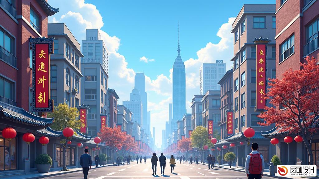 铜川市UX设计创新服务中心：引领未来设计新风尚
