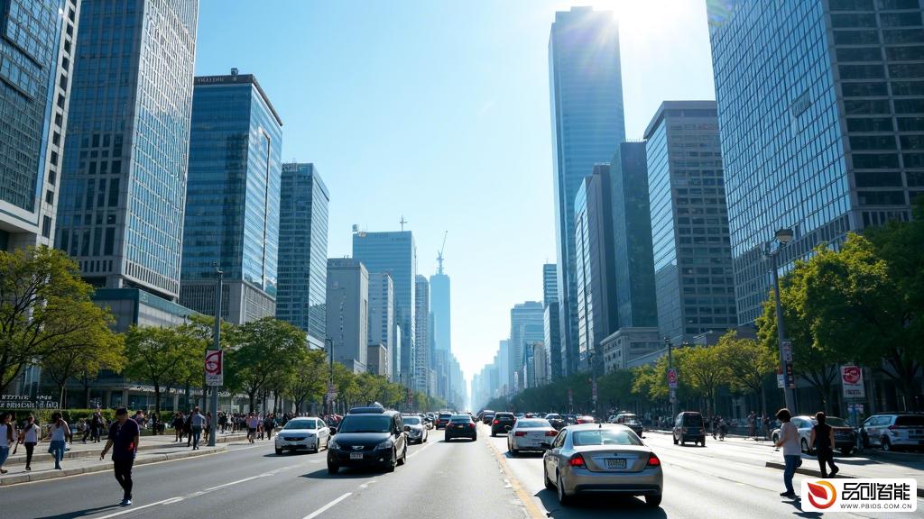 宁波市医疗供应链弹性优化平台企业的创新与实践
