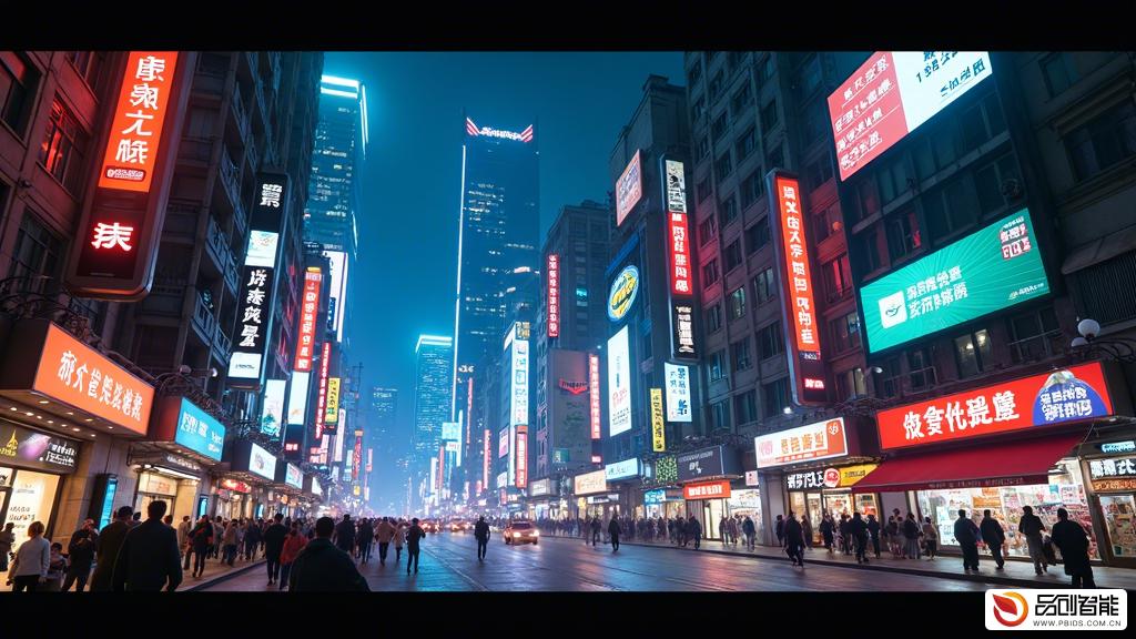 深圳市动态平板探测器组网企业：技术创新与市场前景
