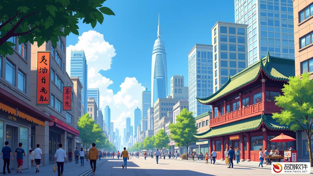 成都市智能工地AI视频分析系统运营商：引领建筑行业的智能化转型
