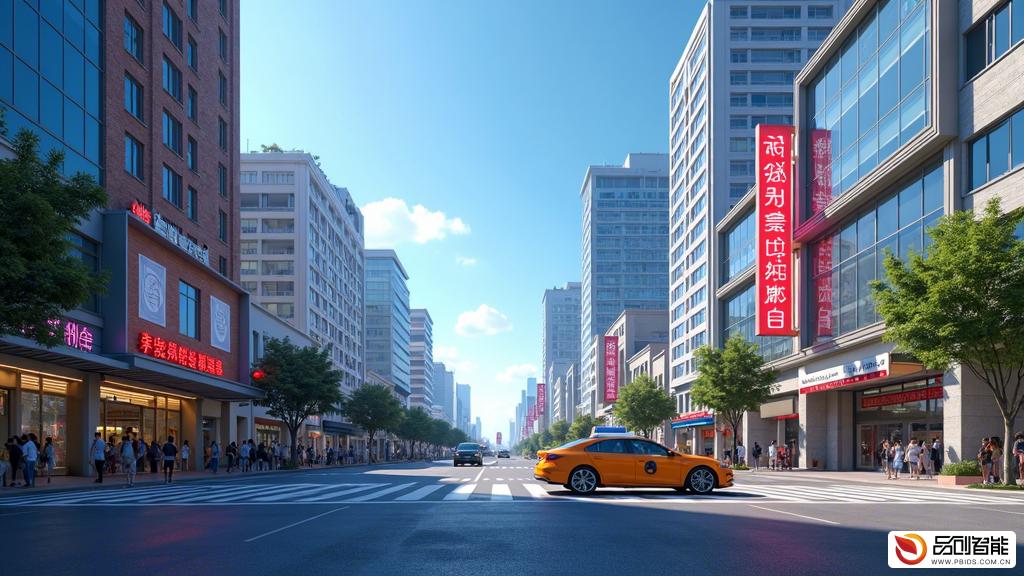 汕头市智能体温计集成：科技守护健康的新篇章
