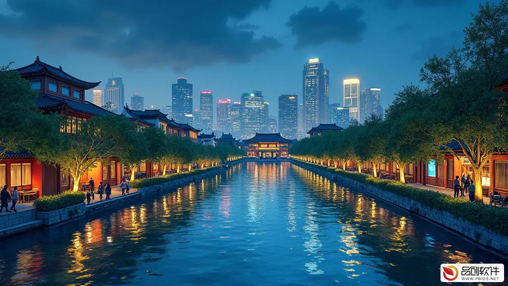 苏州市智能分诊算法系统有限公司：引领医疗智能化新篇章
