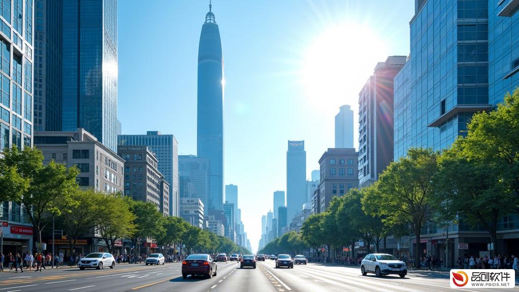 杭州市智慧养老健康管理平台：科技赋能，重塑养老新生态
