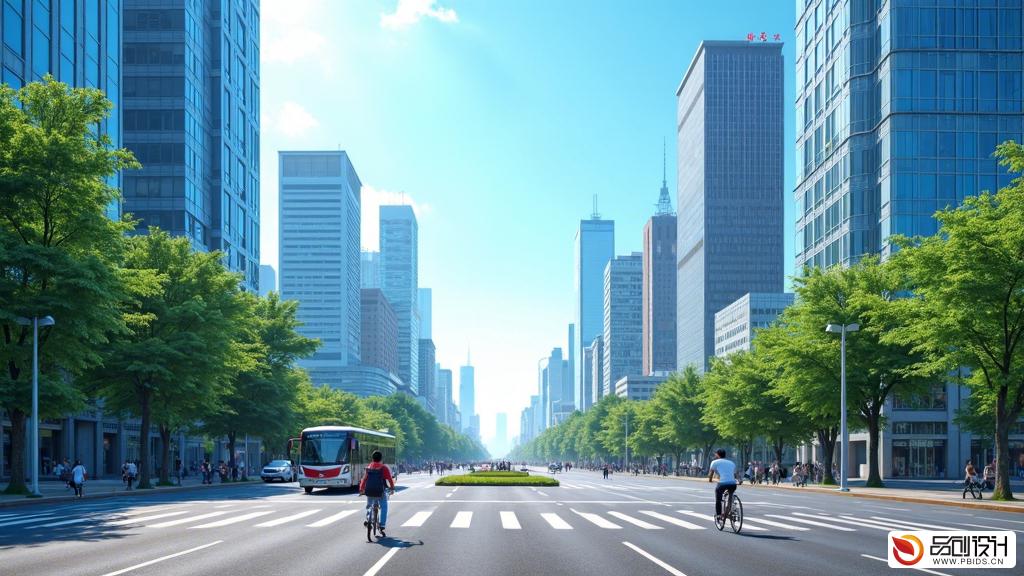 常州市品创设计创新服务中心：激发创意，引领设计新风尚
