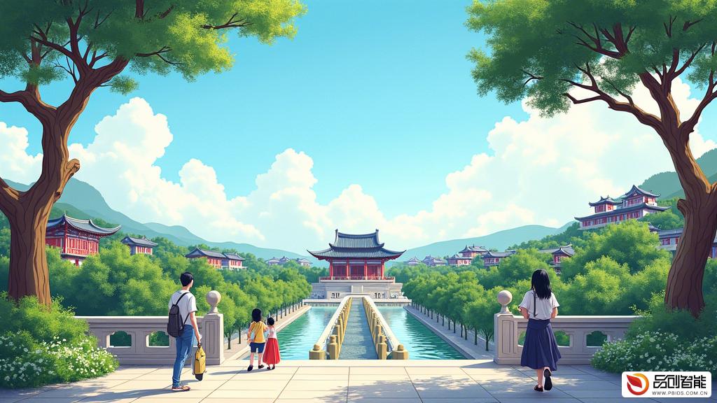 苏州市多模态数据并行采集：技术创新与应用前景
