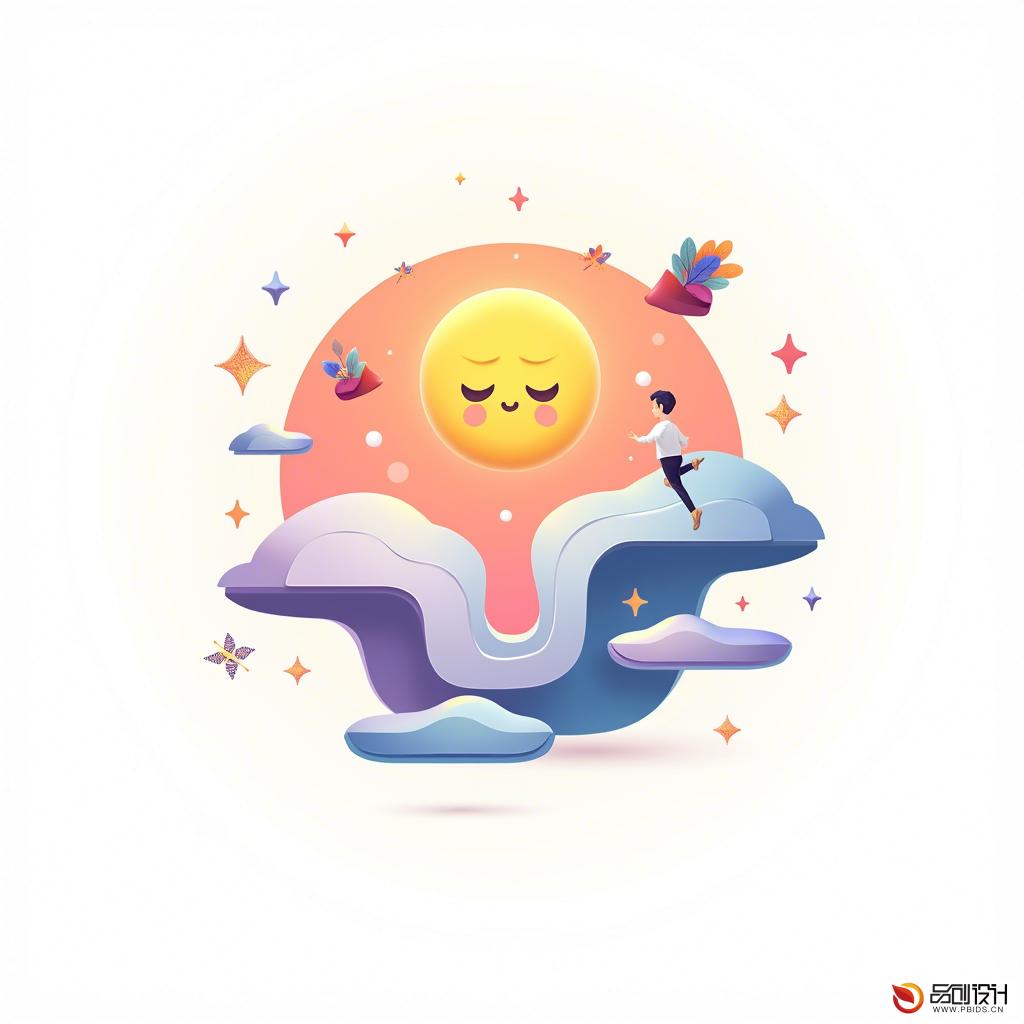 昆明品牌设计公司的创意力量：塑造品牌，引领未来
