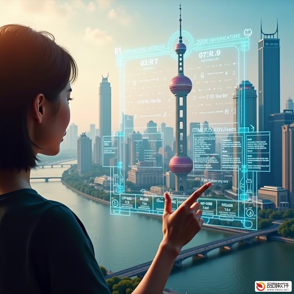 武汉市AI智能排课系统开发：创新引领教育未来
