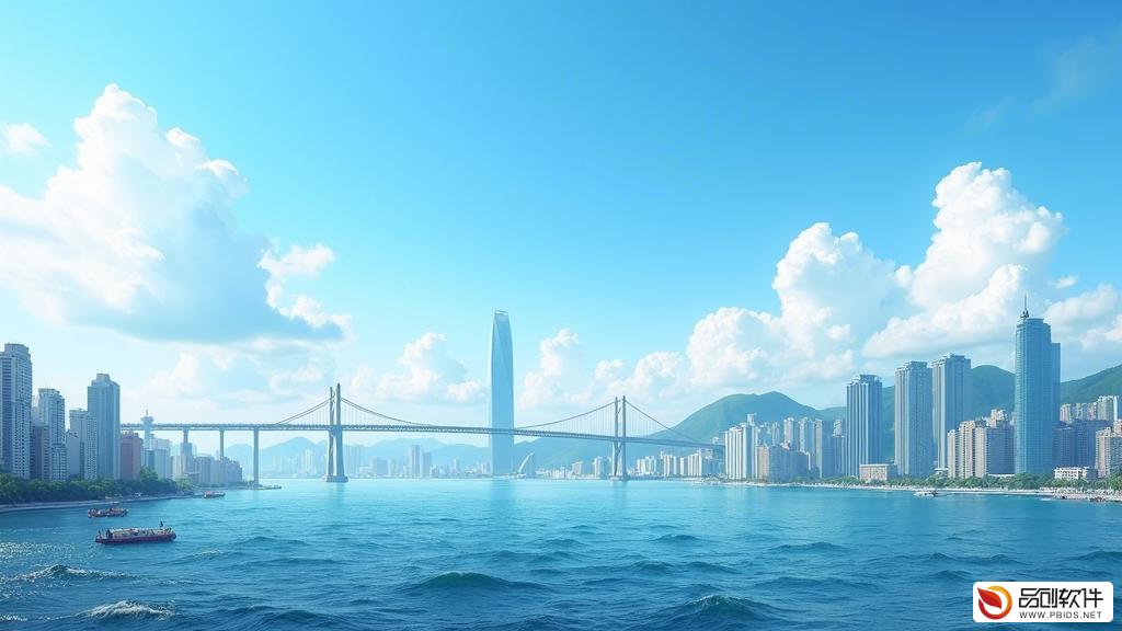 珠海市新零售IoT解决方案：重塑商业未来的创新力量
