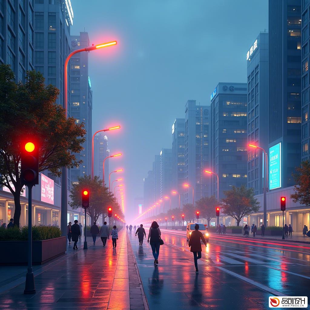 枣庄市体验优化方案：携手合作伙伴共创智慧...