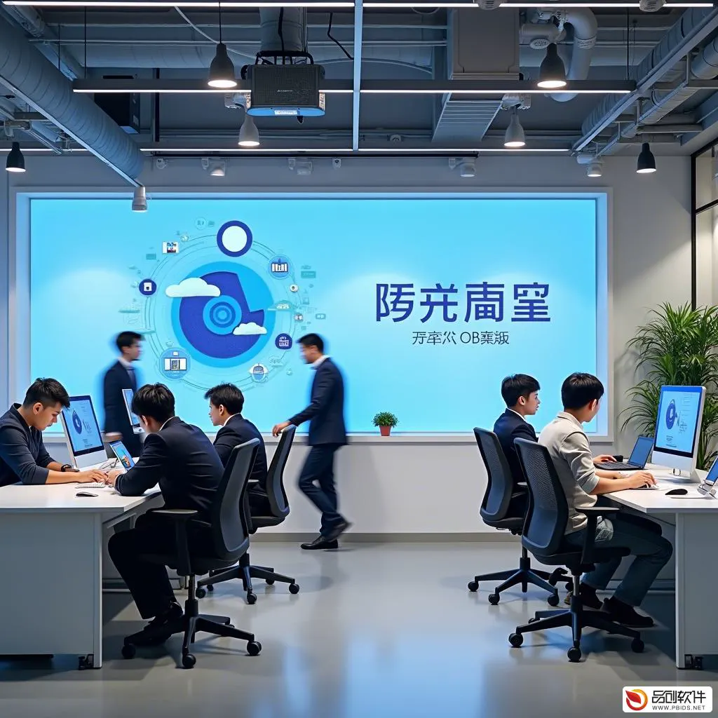 重庆市车载诊断协议适配平台有限公司:引领汽车诊...