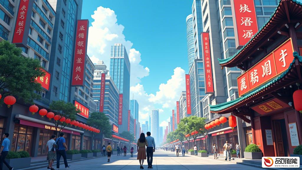 佛山市用户健康行为画像服务商：精准描绘健康蓝图
