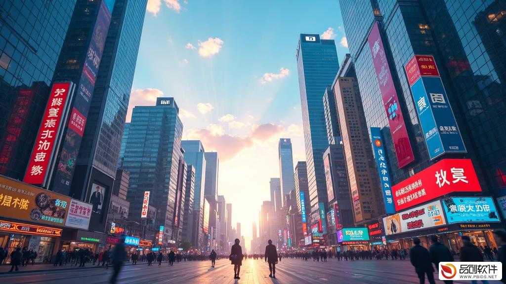 天津市在线问诊平台：科技赋能医疗，健康触手可及
