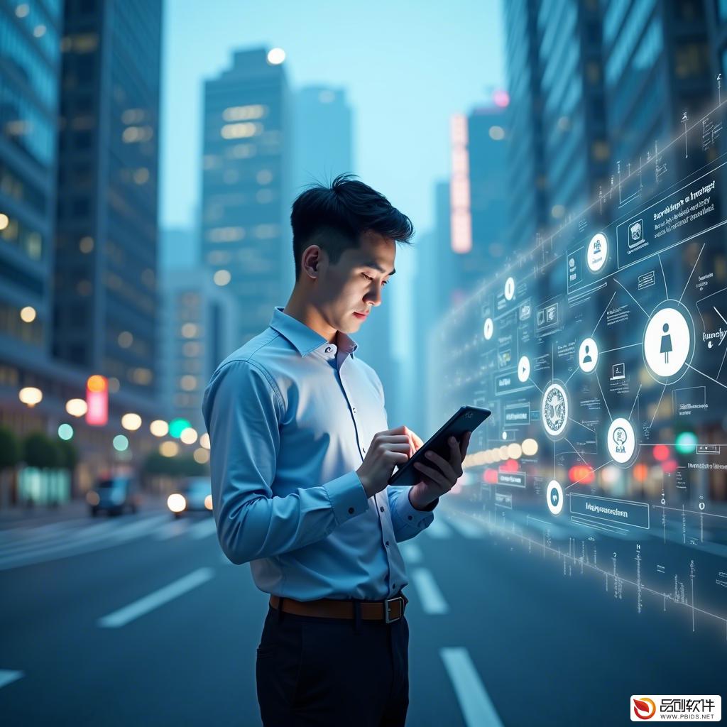 合肥市私有化托管业务移动端AI开发技术中心深度解析
