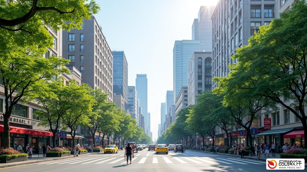 成都市培训机构AI教育管理系统的革新之路
