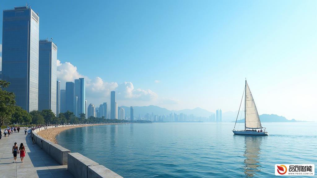 珠海市慢性病管理平台公司的创新与实践
