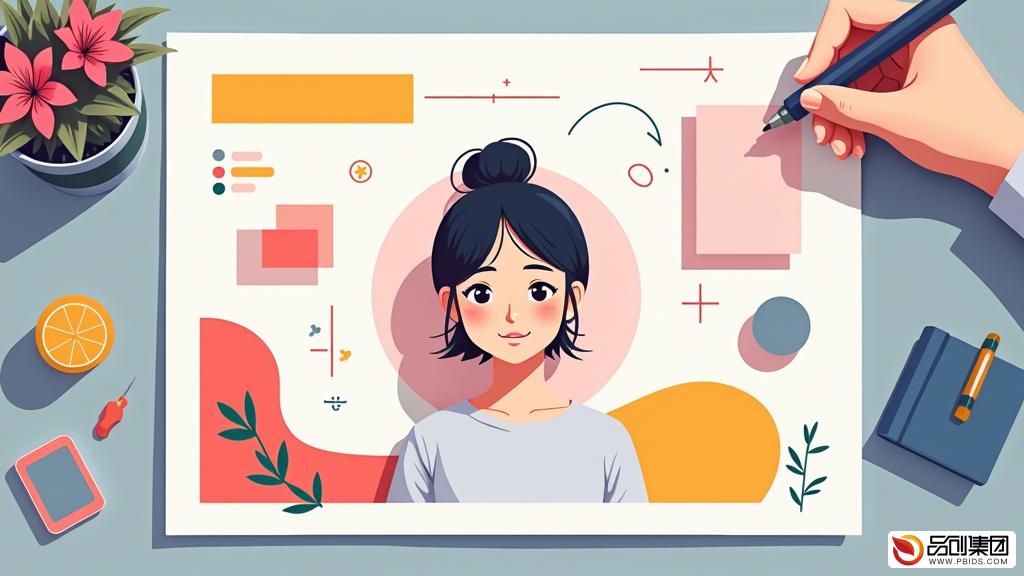 吧唧定制小程序：个性化创意，打造专属数字体验
