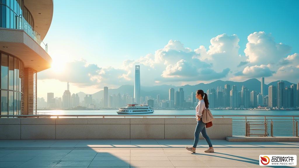 珠海市智慧养老商城APP开发：引领未来养老新风尚
