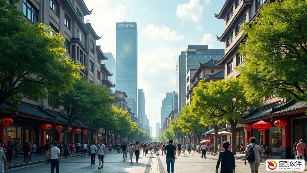 成都市代码审计服务技术中心：保障数字安全的坚实后盾
