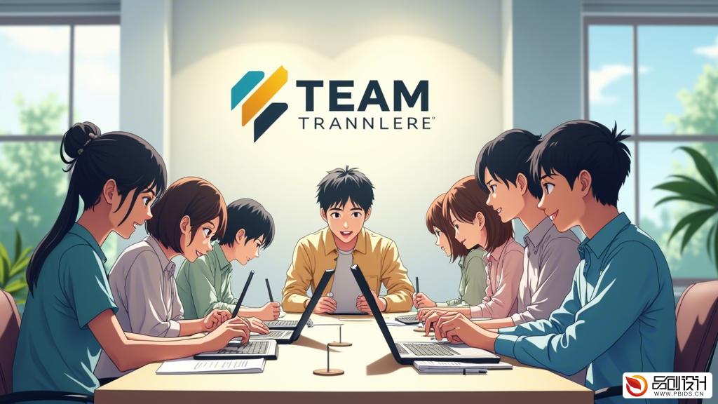 保山人机交互团队：创新引领未来交互体验

