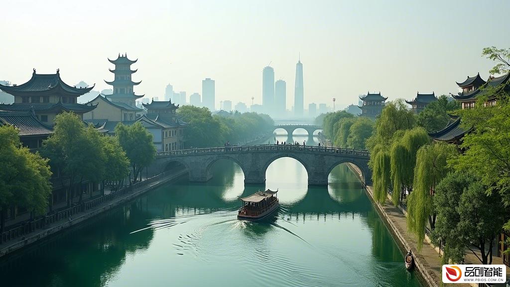 苏州市低辐射剂量影像采集平台服务站：医疗影像技术的革新与守护
