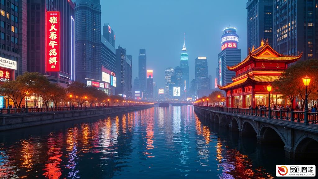 天津市职业健康合规审计机构：保障职场安全的专业力量
