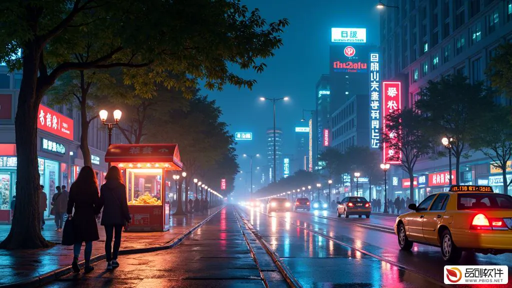 成都市保险智能投顾平台集团：引领保险业智能化转型的新篇章
