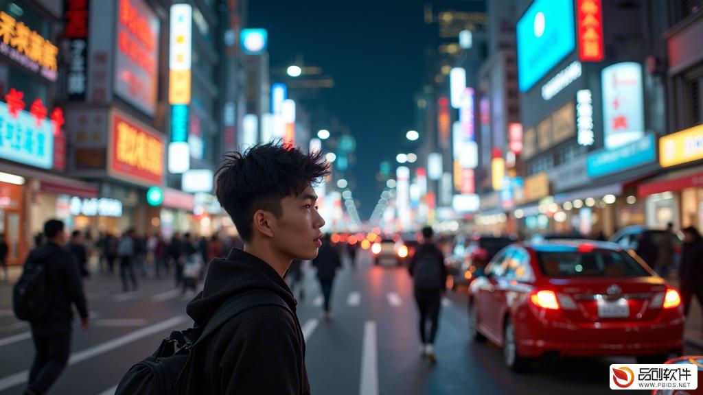 深圳市AI智能排课系统集团：引领教育科技新风尚
