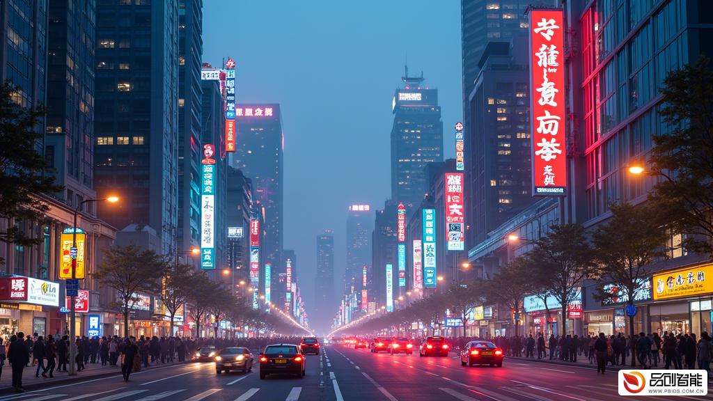 深圳市医疗数据智能标注平台集成商：引领医疗数据智能化新篇章
