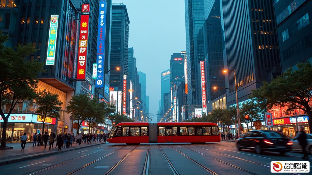 宁波市岗位适应性评估中心：打造职场精英的摇篮
