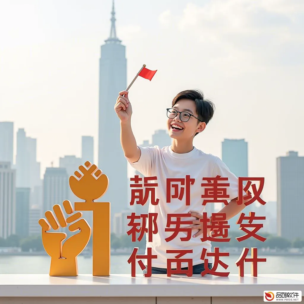 东莞市党建智慧政策智能解读平台：引领党建新风尚
