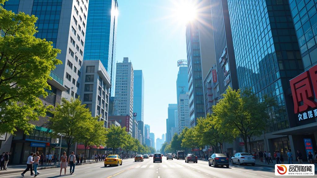 宁波市车载终端省电算法平台的创新与应用
