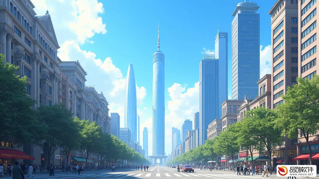 佛山市数据看板集成系统集团：引领数字化转型的新篇章
