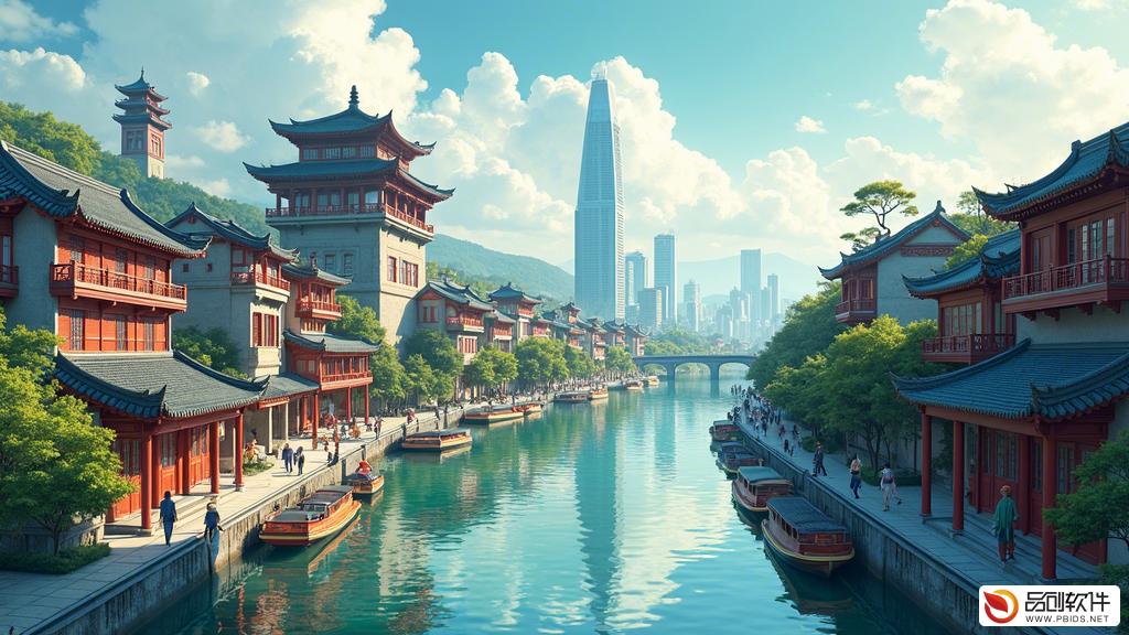 苏州市RFID药品溯源管理平台：科技赋能药品安全的新篇章
