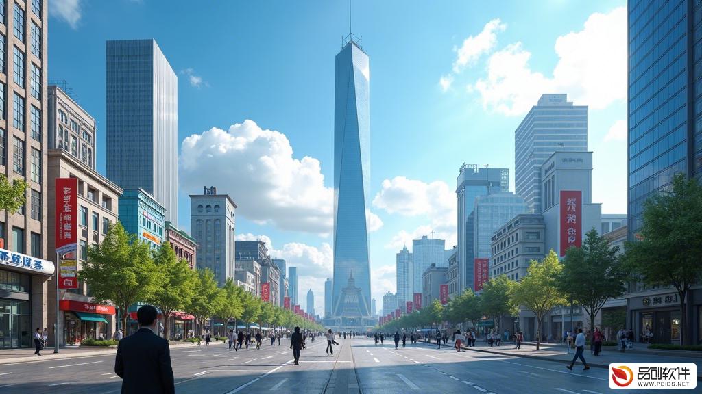 合肥市车队调度AI系统方案商：引领智能交通新时代
